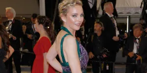 "Je me décide sur…" : Claire Keim bientôt au casting d’une série quotidienne ? Elle répond !