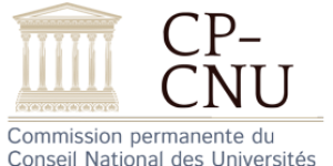 La CP-CNU demande la démission de Frédérique Vidal