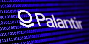 Trump Taps Palantir to Create Master Database on Every American