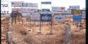 Generative AI has access to a small slice of human knowledge | Aeon Essays