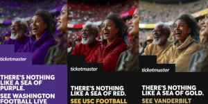 The Future of Advertising Is AI Generated Ads That Are Directly Personalized to You