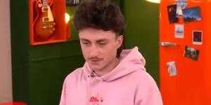 “Je ne suis plus avec ma meuf” : Léo (Star Academy) annonce sa rupture, les fans espèrent déjà un rapprochement avec Jeanne