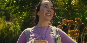 Derrière le buzz du collier IA « Friend », le business de l’amitié sous algorithme