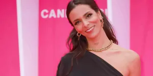 Tamara Marthe se confie sur sa carrière d’actrice : "S’appeler Shy’m n’est pas un atout !"