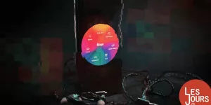 Deezer et les artistes : enfin la bonne paye ?