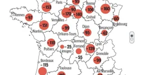 Cartographe encarté 🔻🍉 (@cartococo@piaille.fr)