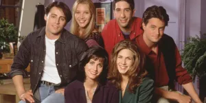 Friends : Cette célèbre actrice a passé les auditions pour le rôle de Monica !