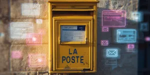 Correspondances à l’ère du numérique