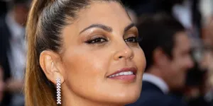 "Je n’aurais jamais imaginé", Nawell Madani, très étonnée du succès rencontré par son spectacle, fait une grande annonce