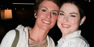 Mort d'Émilie Dequenne : trois mois après, son amie Sara Mortensen refuse toujours d’y croire