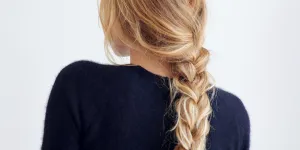 Coiffure : Les tresses, une tendance à suivre