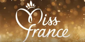 Miss France 2025 : ça sera le 14 décembre 2024, qui sont les candidates déjà qualifiées ?