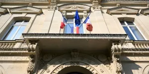 Projection de "Barbie" annulée : "L’État ne doit pas hésiter à couper les crédits à ceux qui instrumentalisent la culture"