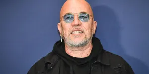 "Ce sera ma dernière", Pascal Obispo annonce officiellement la fin de sa carrière