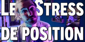 Les inégalités scolaires c’est dans la tête - SocioloQuick #10