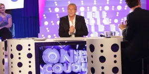 “Le meilleur duo” : Laurent Ruquier révèle quels chroniqueurs il a préféré dans On n’est pas couché