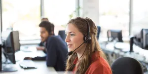 As Klarna flips from AI-first to hiring people again, a new landmark survey reveals most AI projects fail to deliver