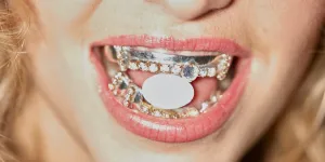 En matière de drogue, peut-on culpabiliser les concernés ? "Ce n’est pas le consommateur le problème"