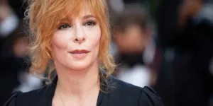 Mylène Farmer : 72h avant son concert au Stade de France, les fans font déjà la queue