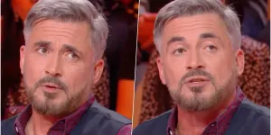 France 2 : Olivier Minne a-t-il fait du chantage à ses patrons ? Grosse mise au point sur le départ qui a fait couler beaucoup d’encre