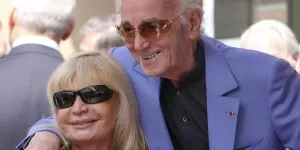 Charles Aznavour : qui est sa fille est chanteuse Seda Aznavour ?