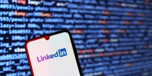 Half of LinkedIn thought leaders are writing content with AI • The Register