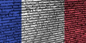 Polémique autour de « LaSuite » : la DINUM se défend et ne ferme pas la porte au privé | LeMagIT