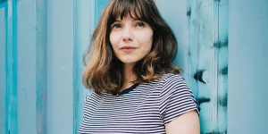 Samah Karaki : « L’action est négligée dans le monde affectif »