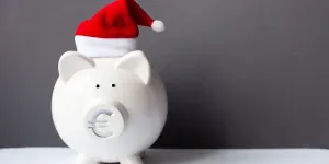 Prime de Noël : montant, date de versement, bénéficiaires… tout ce qu’il faut savoir sur cette allocation