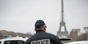 Paris : le corps d'une étudiante de 19 ans retrouvé dans le bois de Boulogne