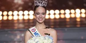 Hinaupoko Devèze (Miss France 2026) sur son burn-out : “Je n’aurais jamais imaginé que je m’en sortirais”