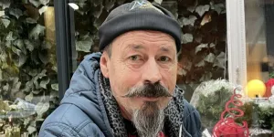 "C’était lui ou moi" : Légitime défense ? Toxicomanie ? Maxime Friderich jugé pour le meurtre de son père