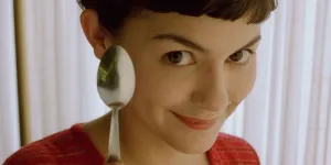 « Le Fabuleux Destin d’Amélie Poulain » : le film culte de Jean-Pierre Jeunet détrôné au box-office