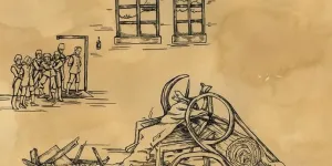 Le taylorisme augmenté par l'Intelligence Artificielle ? Un extrait du livre de J. S. Carbonell - CONTRETEMPS