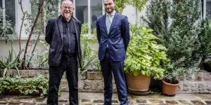 Profs, administration, syndicats : qui tient vraiment l’école ? Entretien croisé avec Philippe Watrelot et Joachim Le Floch-Imad