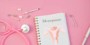 Ménopause : les femmes françaises invitées à participer à une grande étude scientifique