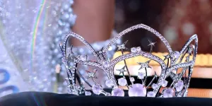 Cette Miss a tué le fils de son compagnon