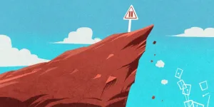 L’impact de l’IA sur la planète ? Personne n’en parle (mais l’IA sert la désinformation) - Next