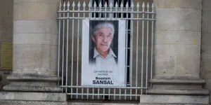 France-Algérie : Boualem Sansal paie le prix de l'impuissance française et de l'incompétence européenne