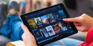 Netflix : ce film français vient de dépasser les 100 millions de vues sur la plateforme