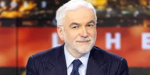 Complément d’enquête sur CNEWS : pourquoi France 2 a dû couper une partie de son investigation ? 