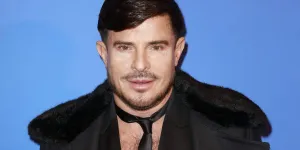 "Arrête…", Vincent Niclo, ses fans surpris par sa dernière apparition et son physique