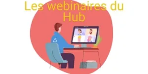 Les webinaires du Hub | Les Bases du numérique d’intérêt général