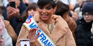 « Miss France 2025 » : qui sont les prétendantes à la couronne ?