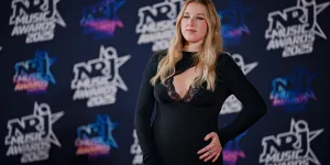 NRJ Music Awards 2025 : Pierre Garnier, Helena, Marine… La Star Ac' rafle tout, le palmarès complet