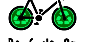Re-Cycle-On