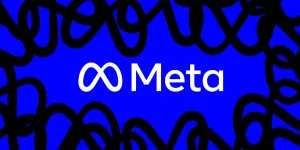 Meta’s AI policies let chatbots get romantic with minors
