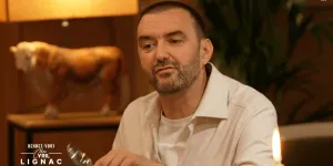 "Rendez-vous chez Cyril Lignac" : Sophie Tapie, Tom Villa et Seth Gueko parmi les invités de ce jeudi