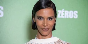 Shy’m est émétophobe, qu’est-ce que ça veut dire ?