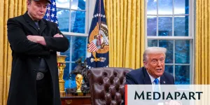 Contre le trumpisme et ses avatars, passer à l’offensive